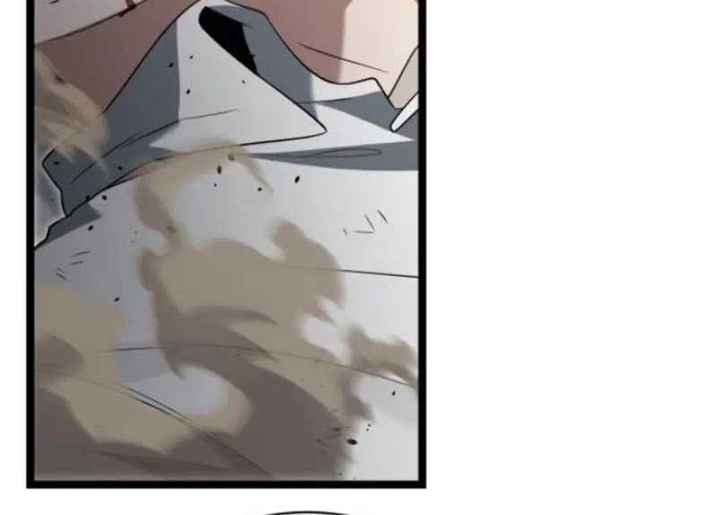 The Hero Became The Duke’s Eldest Son Chapter 25 Gambar 5