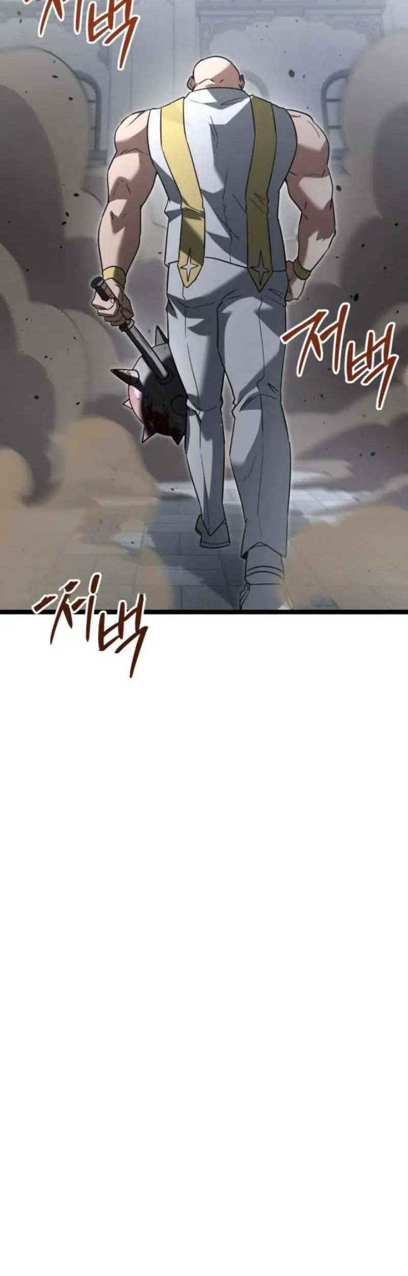 The Hero Became The Duke’s Eldest Son Chapter 25 Gambar 7