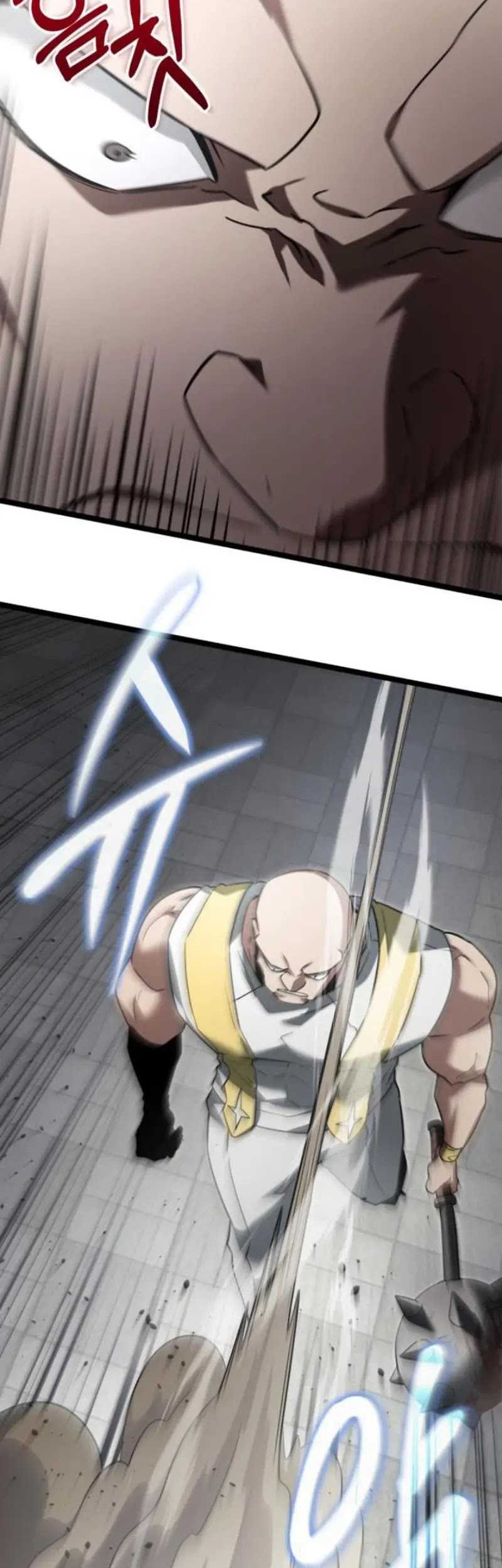 The Hero Became The Duke’s Eldest Son Chapter 25 Gambar 9