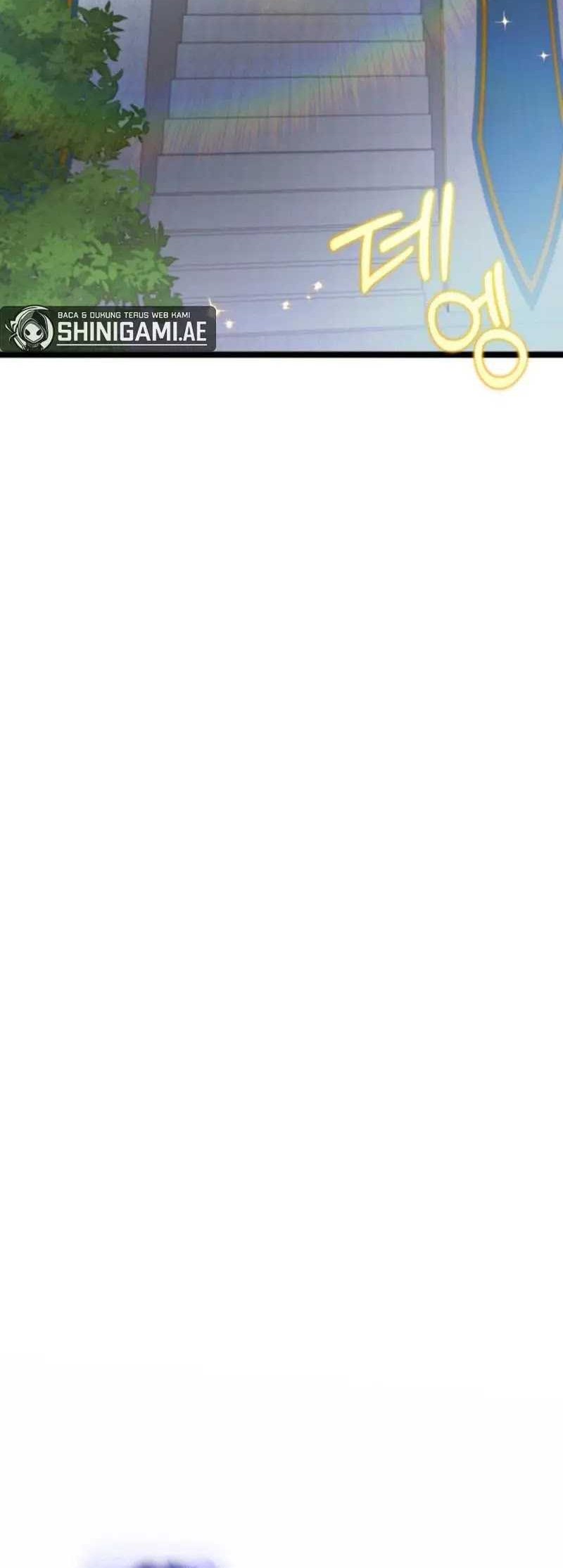 The Hero Became The Duke’s Eldest Son Chapter 25 Gambar 21