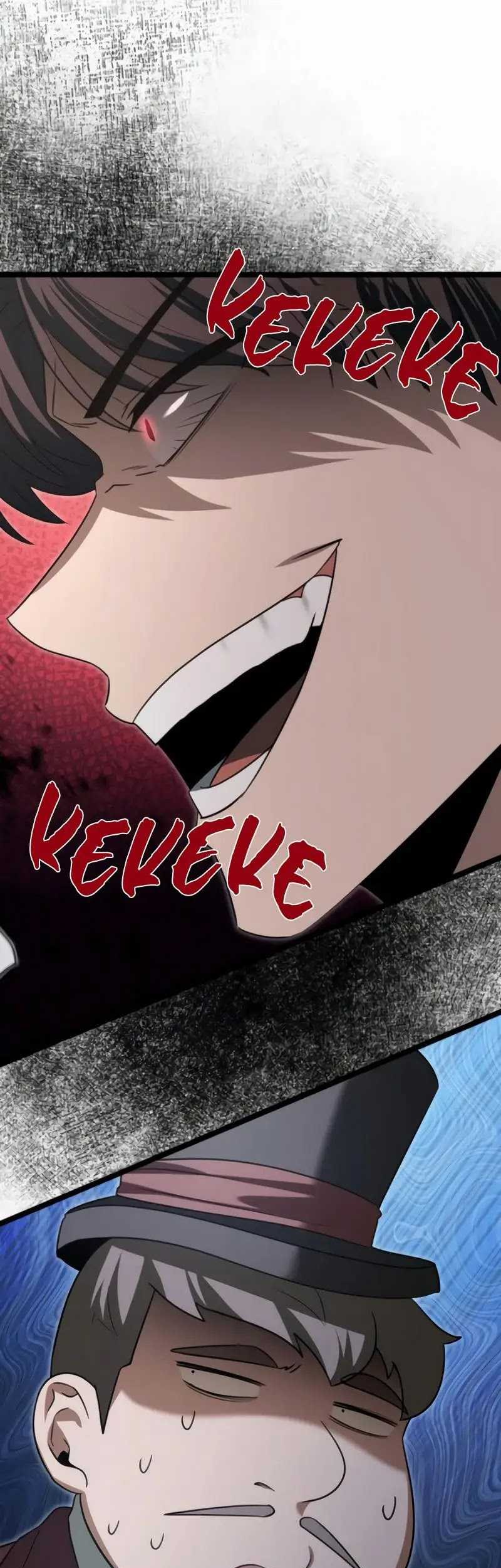 The Hero Became The Duke’s Eldest Son Chapter 24 Gambar 22