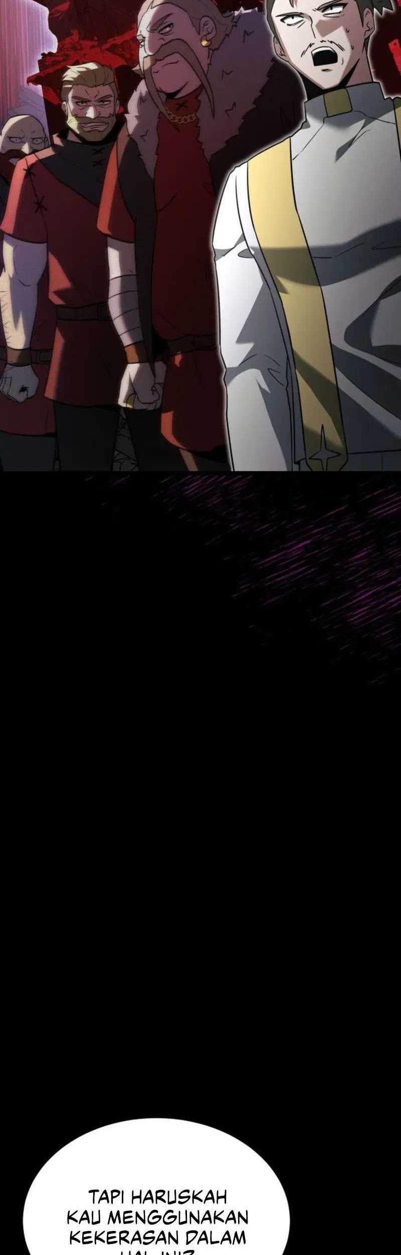 The Hero Became The Duke’s Eldest Son Chapter 26 Gambar 11