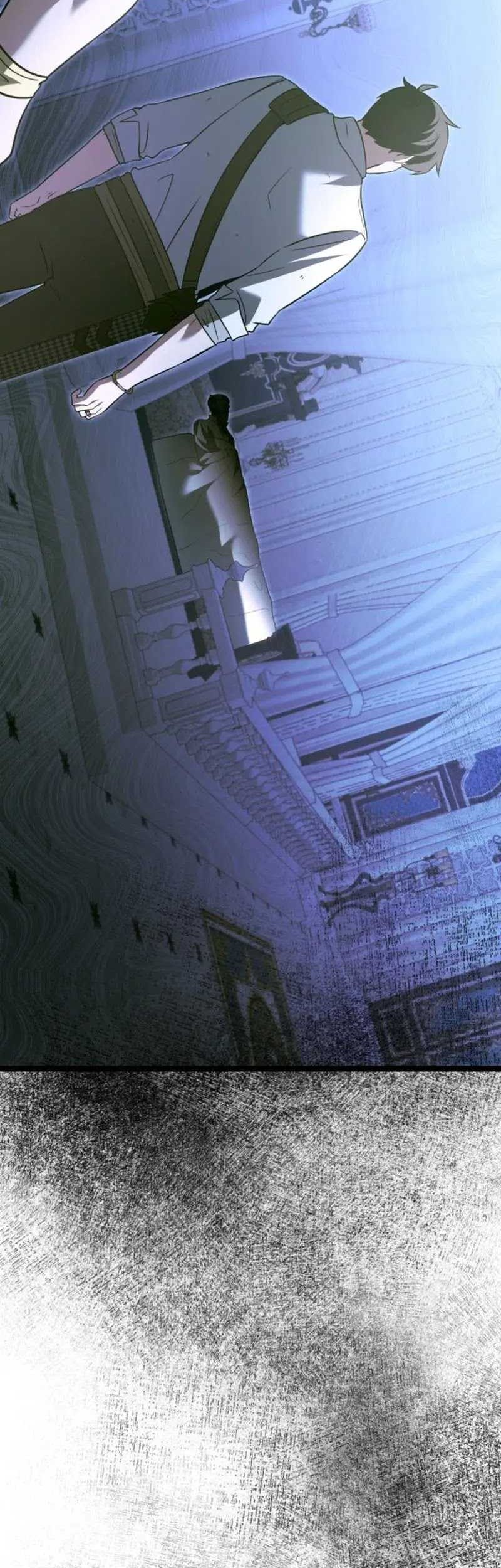 The Hero Became The Duke’s Eldest Son Chapter 26 Gambar 30