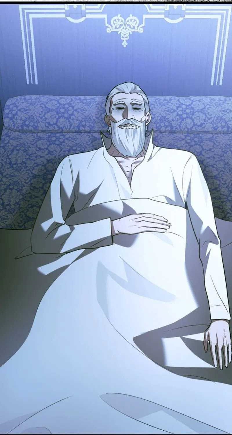 The Hero Became The Duke’s Eldest Son Chapter 26 Gambar 31