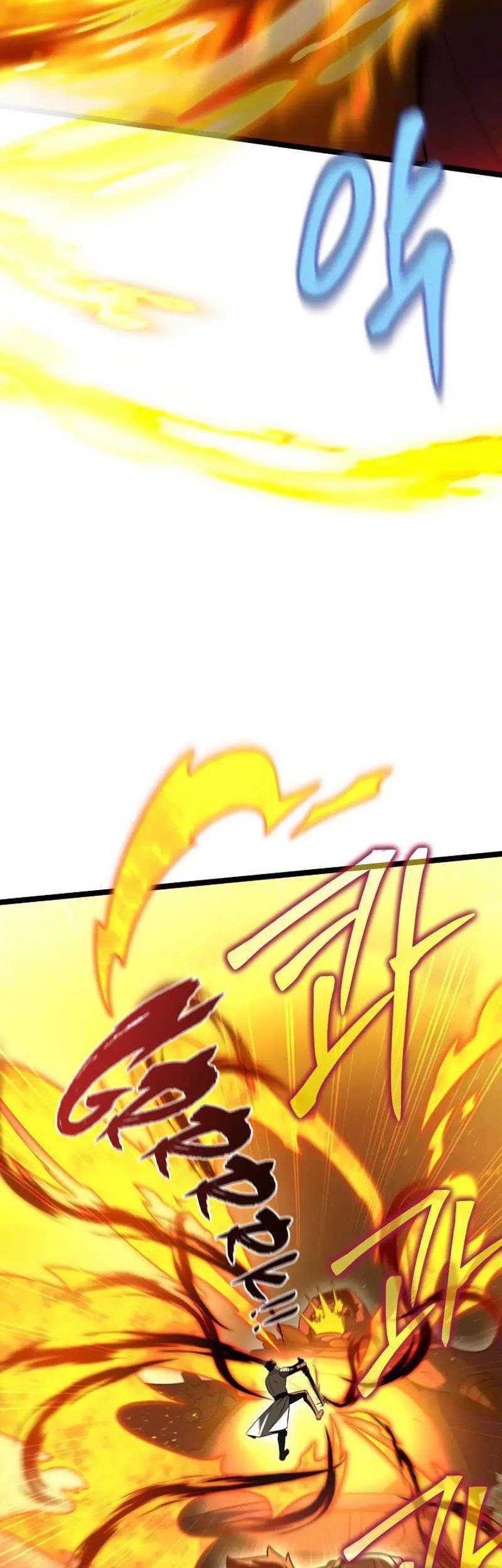 The Hero Became The Duke’s Eldest Son Chapter 13 Gambar 7