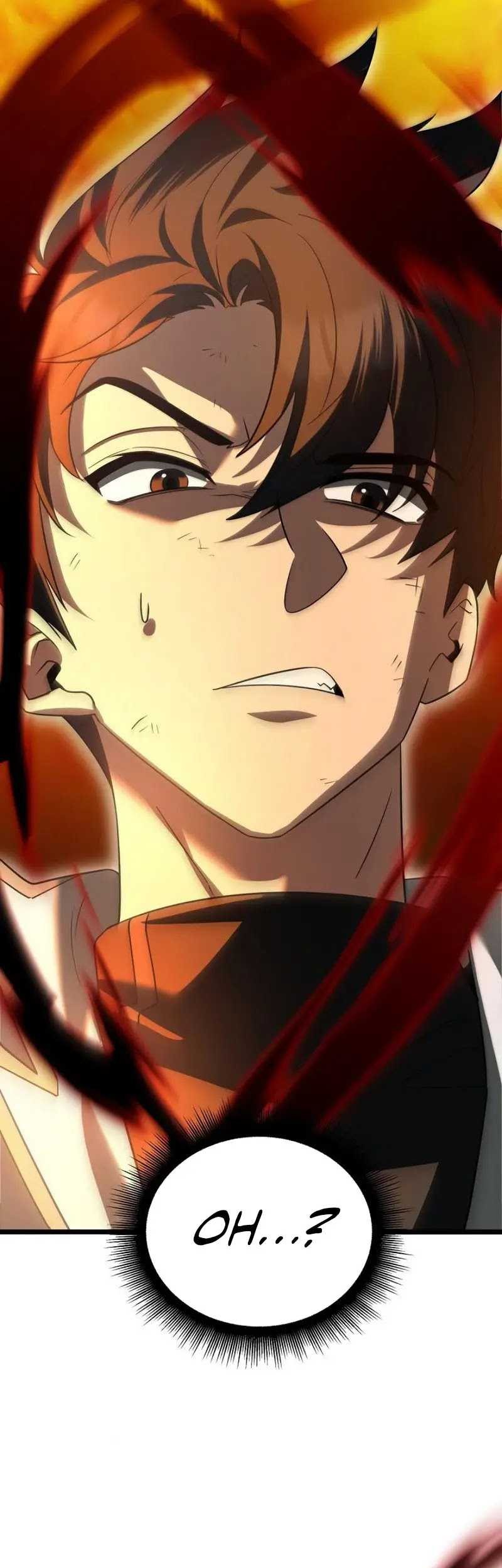 The Hero Became The Duke’s Eldest Son Chapter 13 Gambar 10