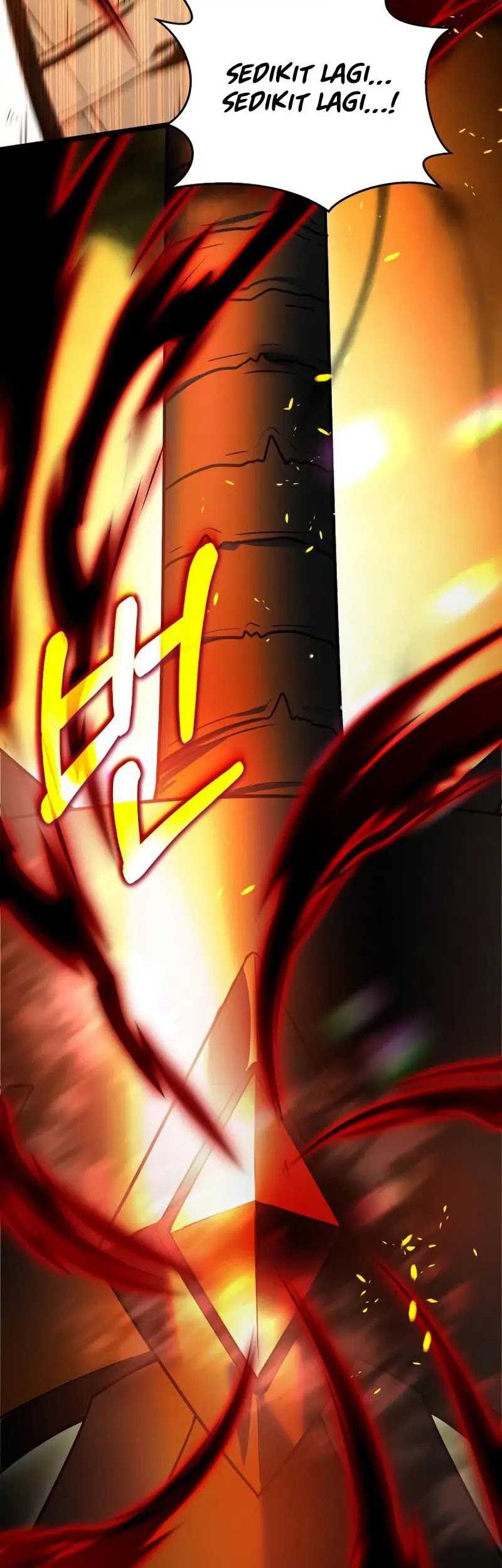 The Hero Became The Duke’s Eldest Son Chapter 13 Gambar 13