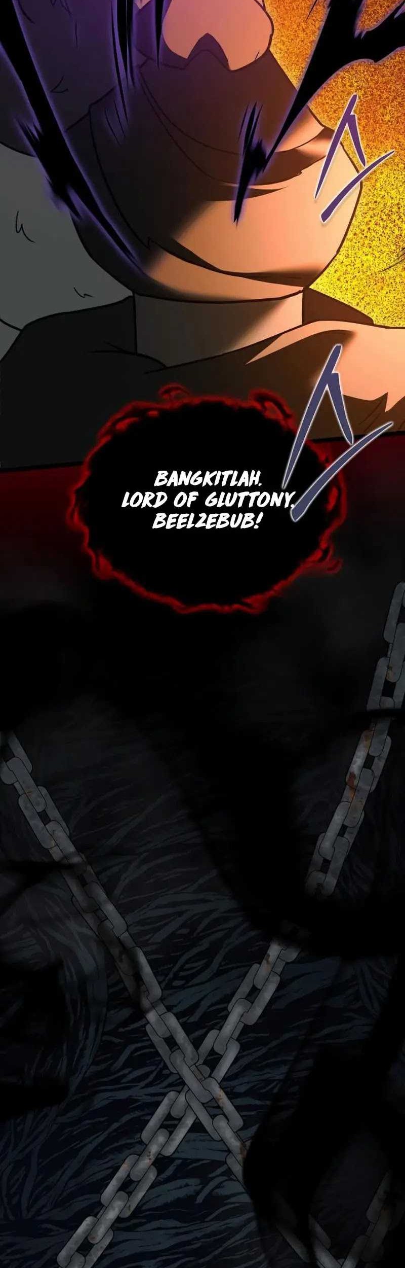 The Hero Became The Duke’s Eldest Son Chapter 13 Gambar 19