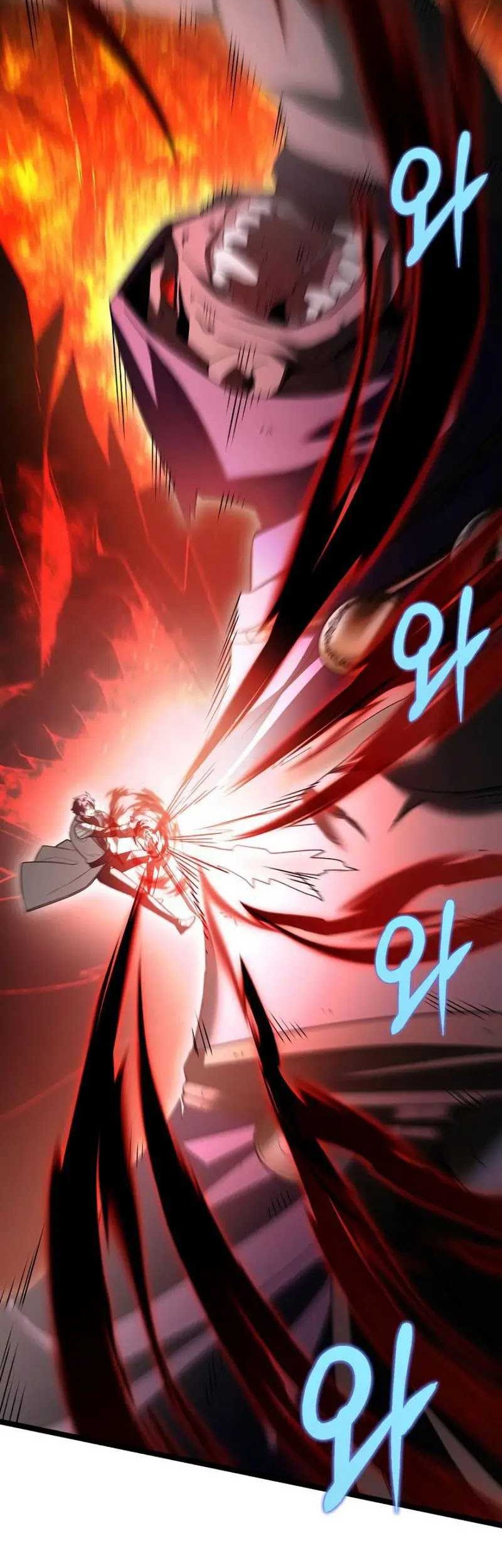 The Hero Became The Duke’s Eldest Son Chapter 13 Gambar 33