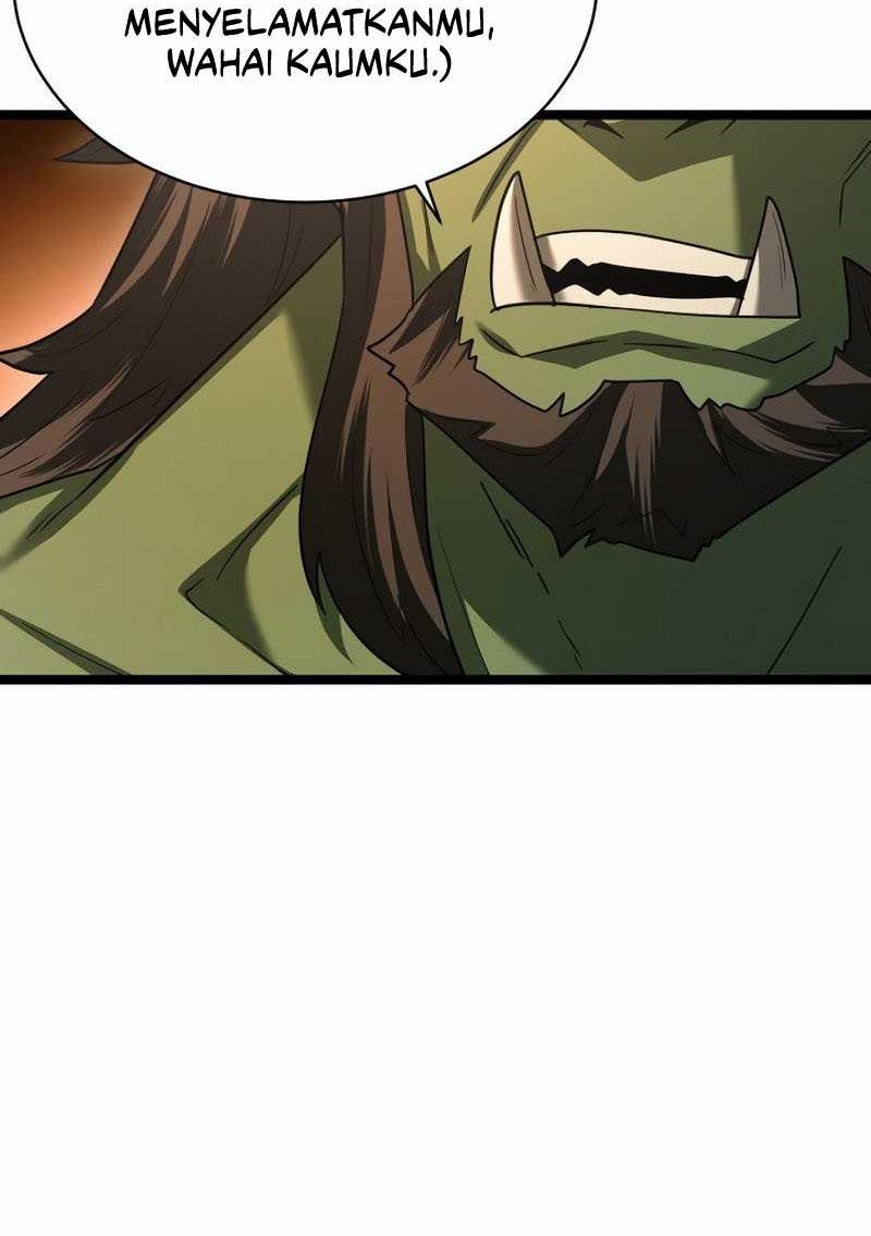 The Hero Became The Duke’s Eldest Son Chapter 12 Gambar 41