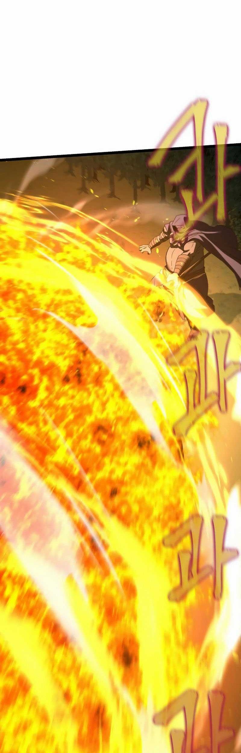 The Hero Became The Duke’s Eldest Son Chapter 12 Gambar 19