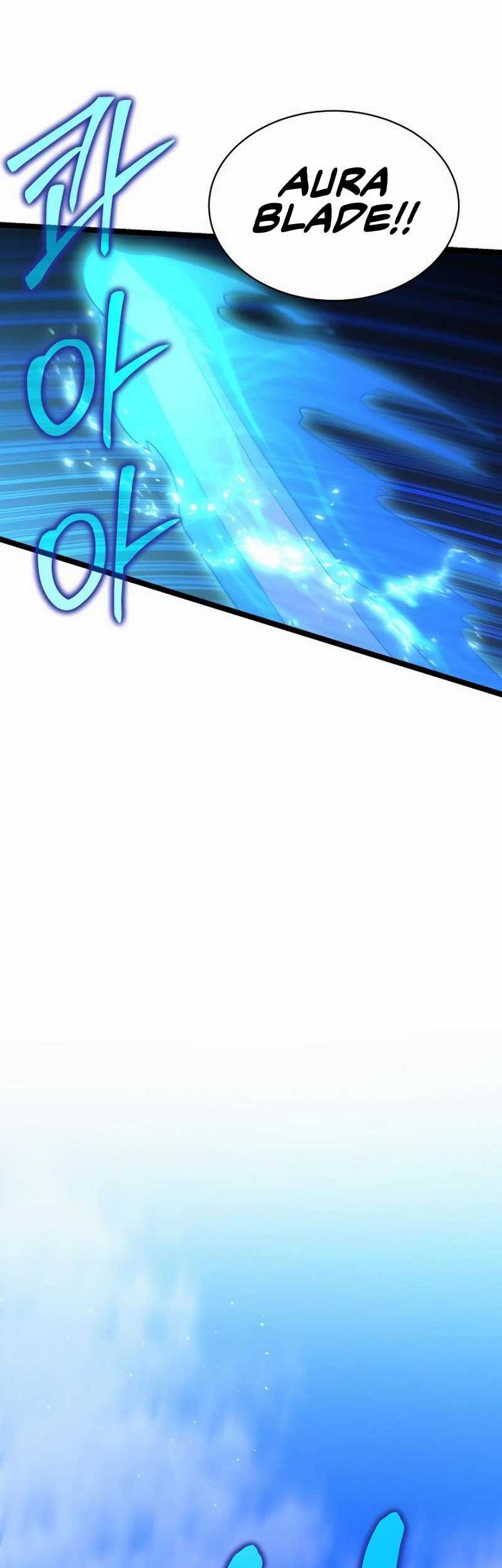 The Hero Became The Duke’s Eldest Son Chapter 12 Gambar 28