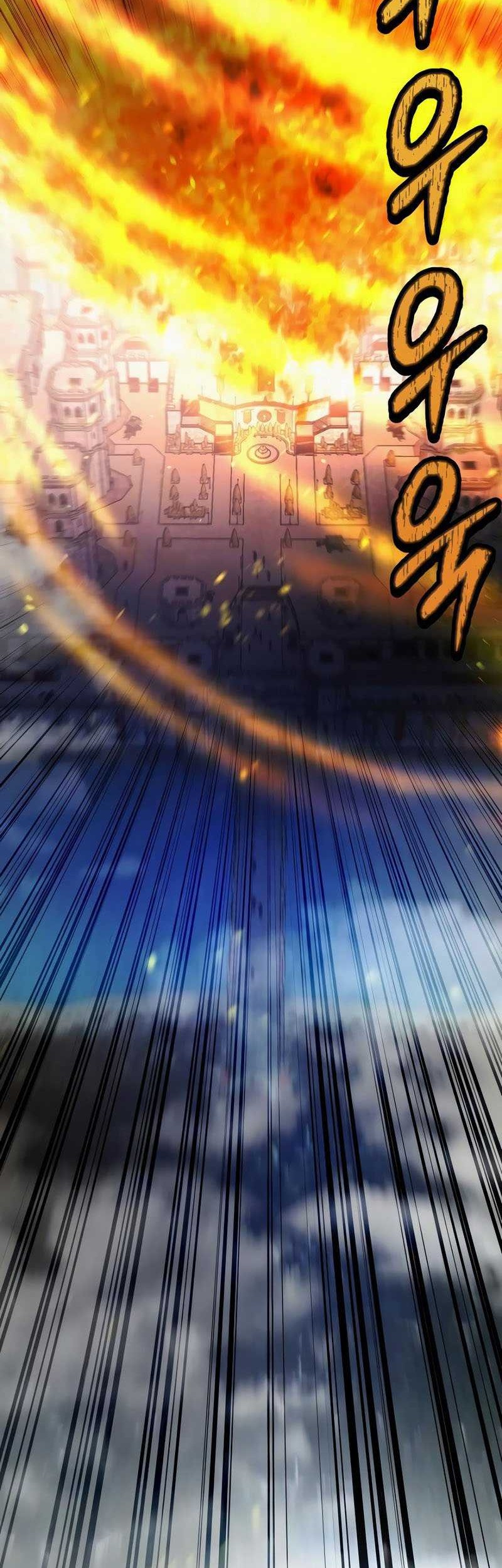 The Hero Became The Duke’s Eldest Son Chapter 11 Gambar 3