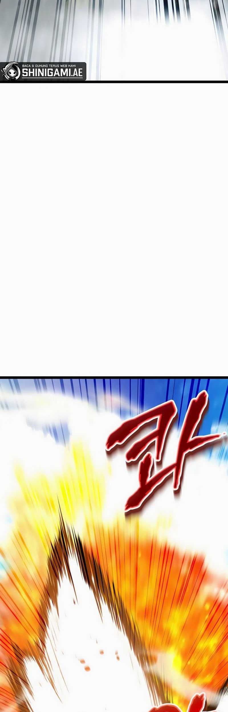 The Hero Became The Duke’s Eldest Son Chapter 11 Gambar 4