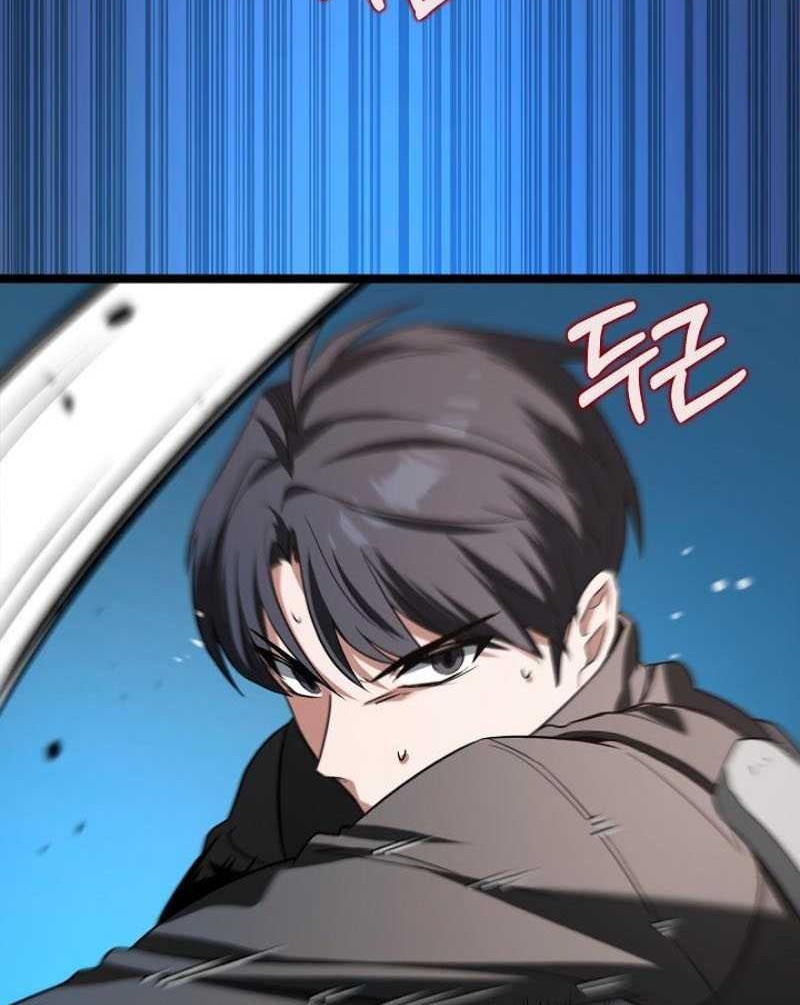 The Hero Became The Duke’s Eldest Son Chapter 02 Gambar 61