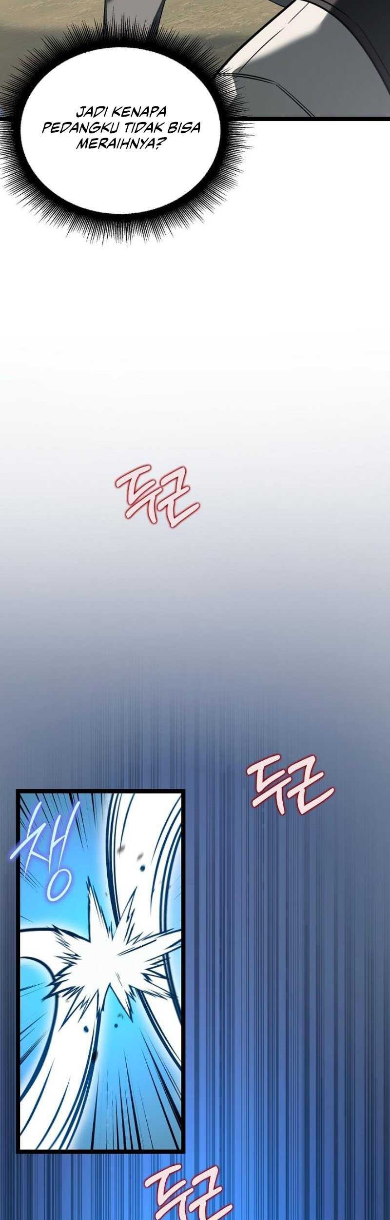 The Hero Became The Duke’s Eldest Son Chapter 02 Gambar 60