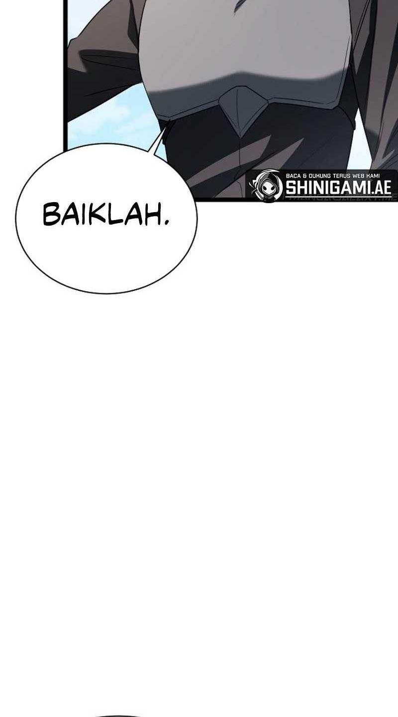 The Hero Became The Duke’s Eldest Son Chapter 02 Gambar 41