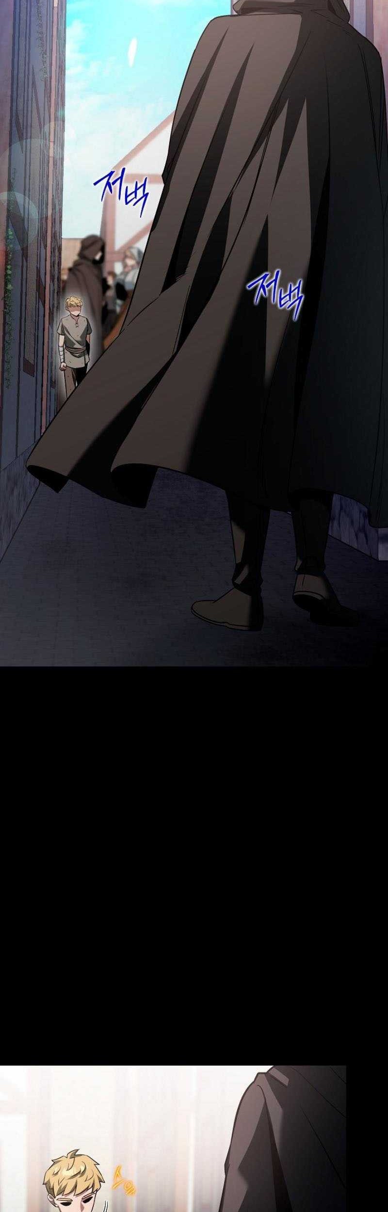 The Hero Became The Duke’s Eldest Son Chapter 02 Gambar 3