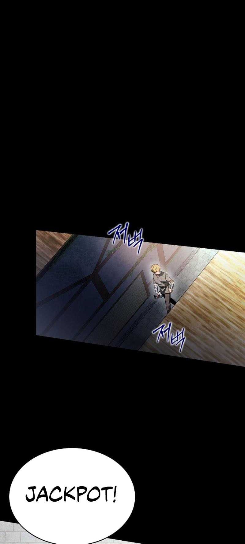 The Hero Became The Duke’s Eldest Son Chapter 02 Gambar 5