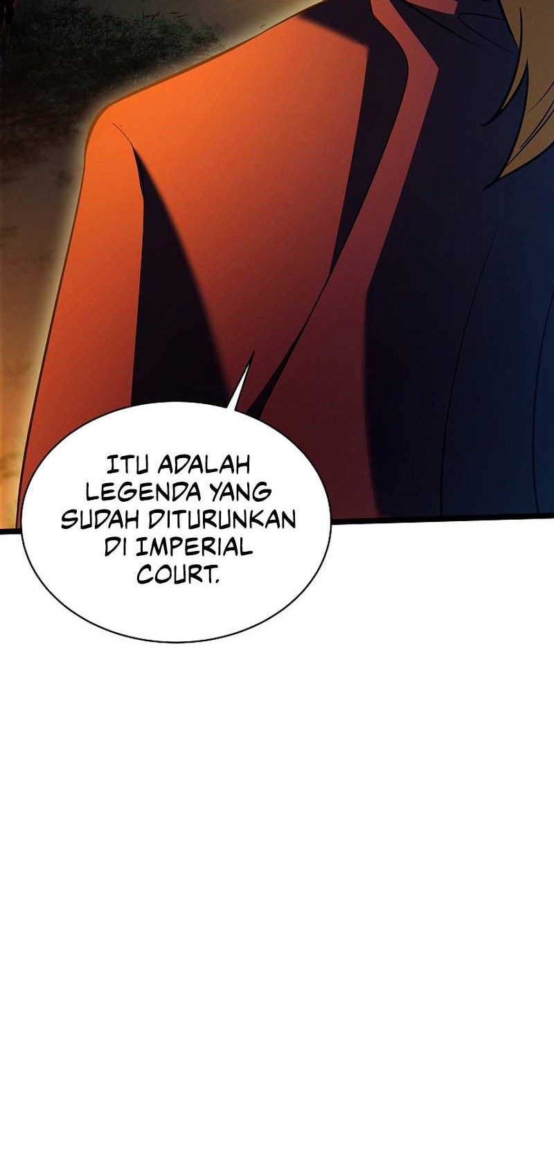 The Hero Became The Duke’s Eldest Son Chapter 01 Gambar 9