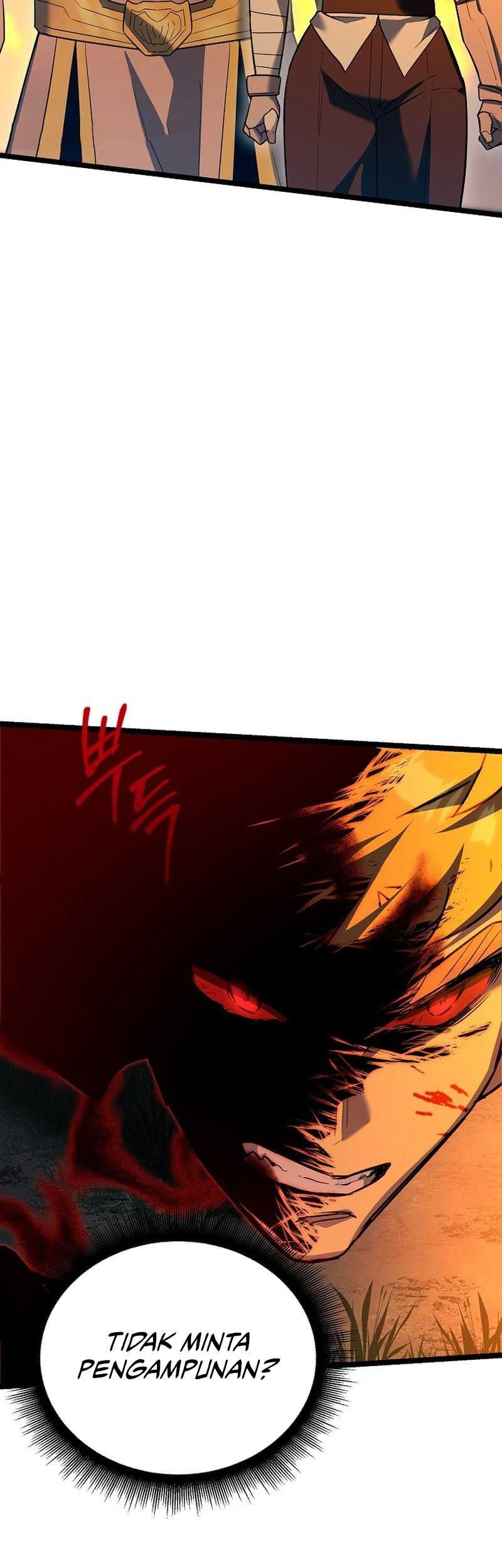 The Hero Became The Duke’s Eldest Son Chapter 01 Gambar 12