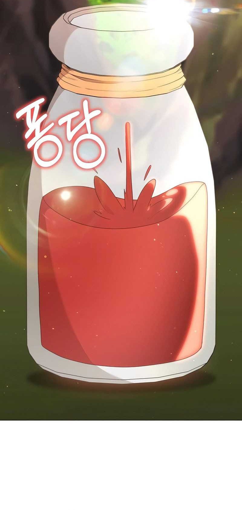 Hunter World’s Gardener Chapter 40 Gambar 37