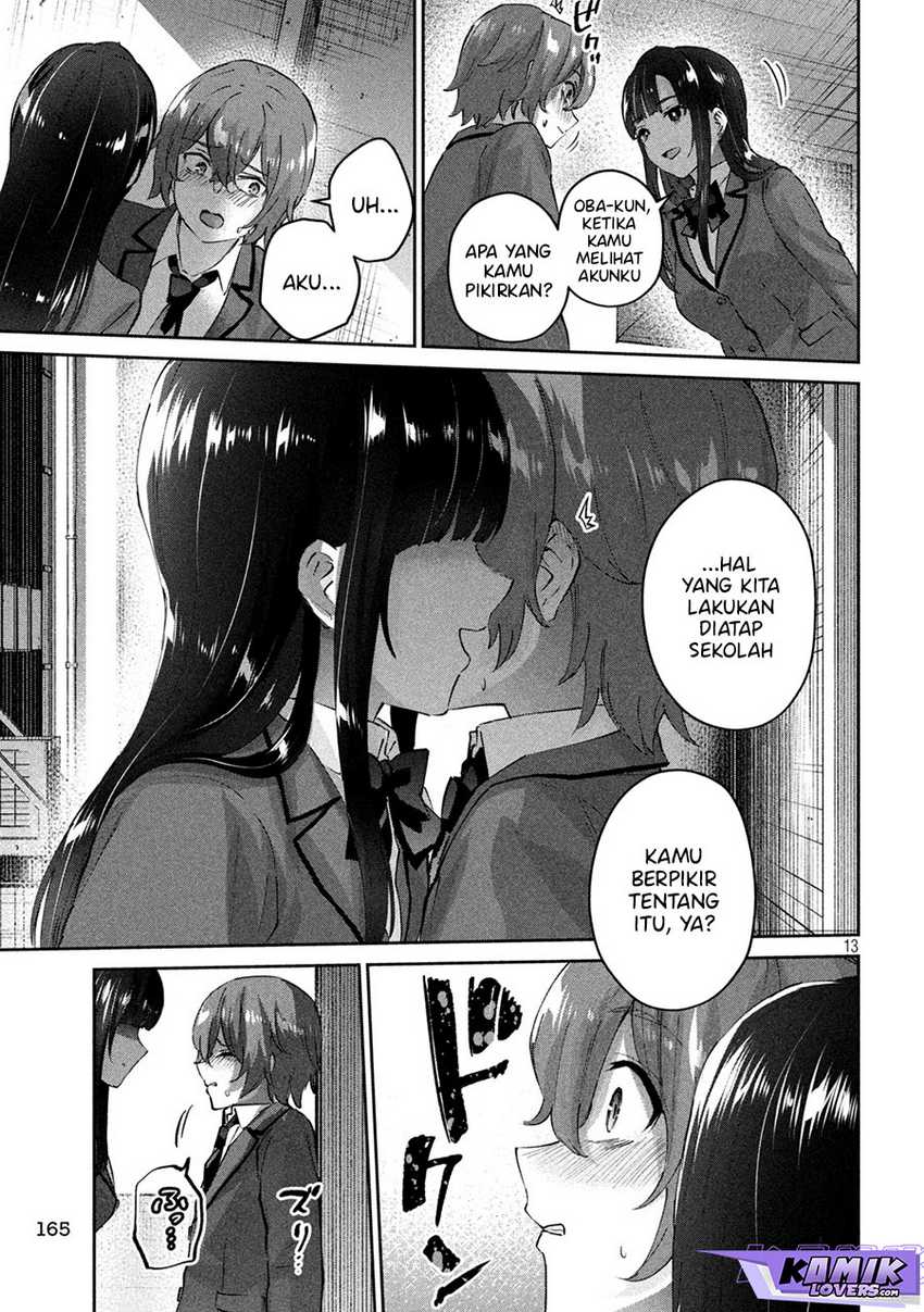 PEEP Chapter 04 Gambar 14