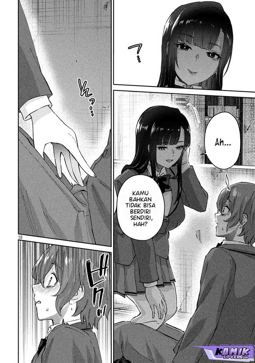 PEEP Chapter 04 Gambar 19