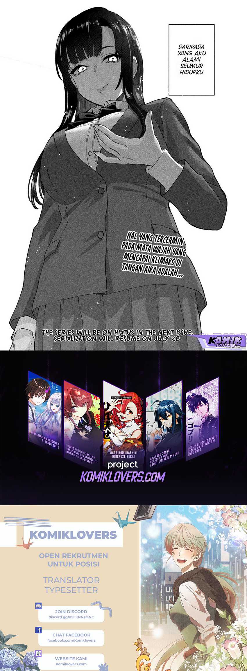 PEEP Chapter 04 Gambar 24