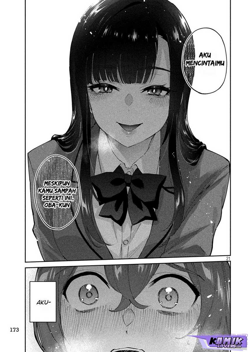 PEEP Chapter 04 Gambar 22