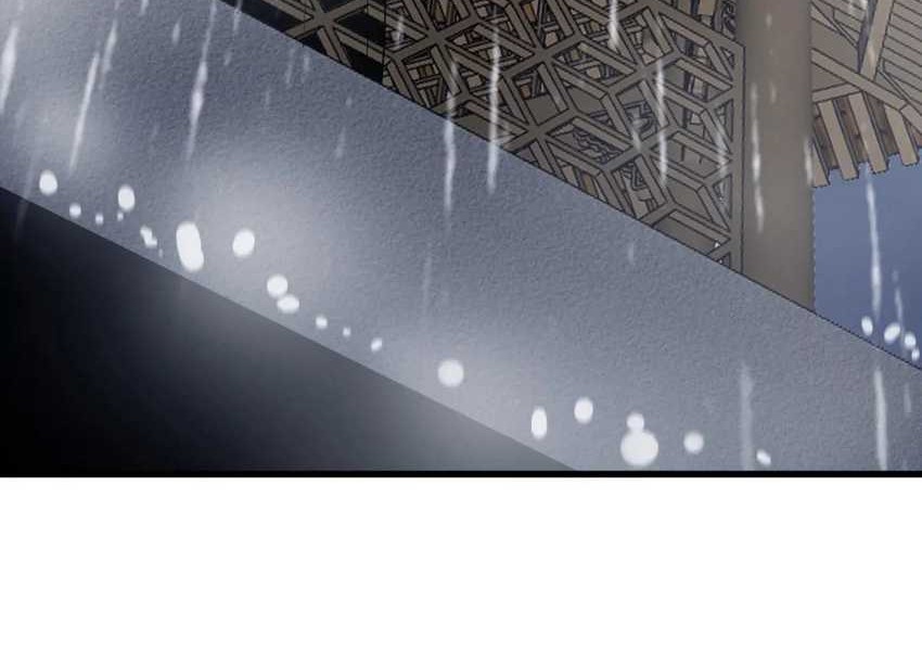 It Starts With A Mountain Chapter 832 Gambar 20