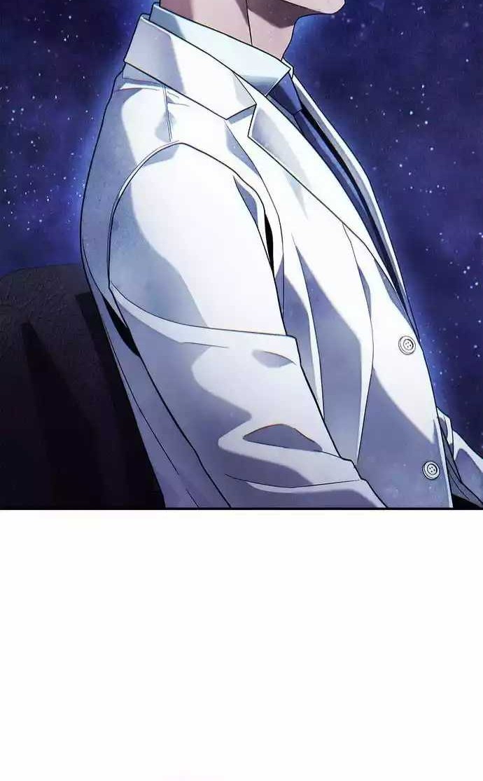 Office Worker Who Sees Fate Chapter 86 Gambar 41