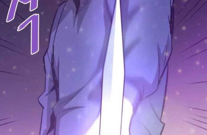 Han Dae Sung Returned From Hell Chapter 92 Gambar 27