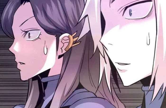 Han Dae Sung Returned From Hell Chapter 92 Gambar 29