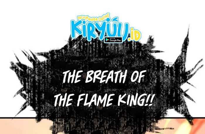 Han Dae Sung Returned From Hell Chapter 92 Gambar 31