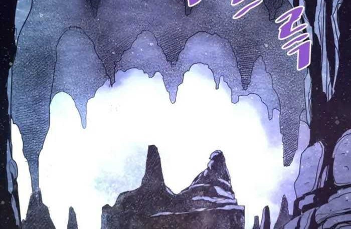 Han Dae Sung Returned From Hell Chapter 92 Gambar 33