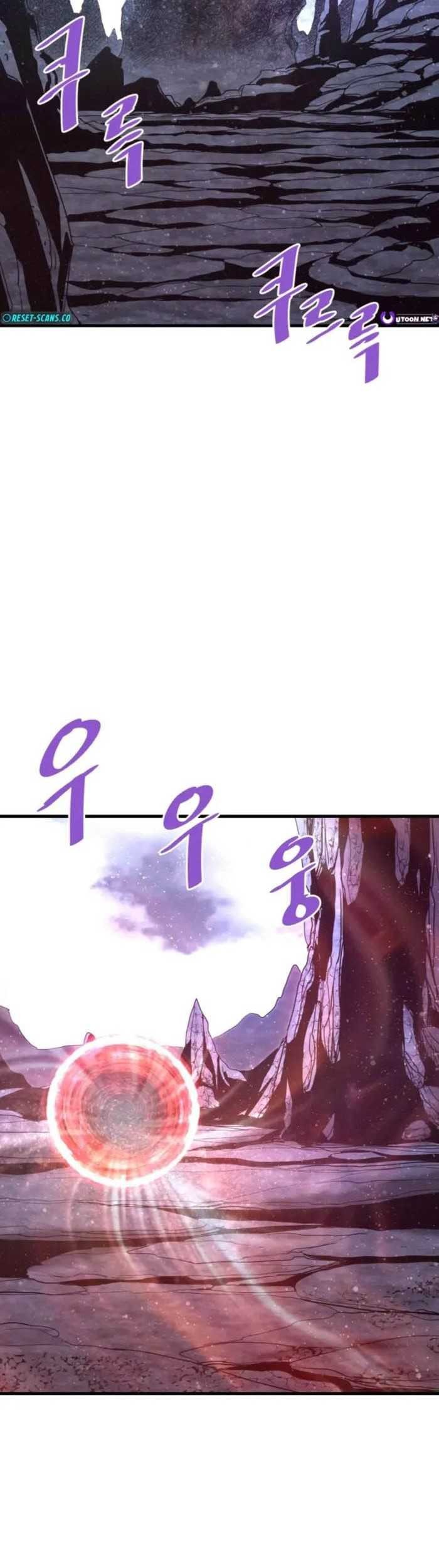 Han Dae Sung Returned From Hell Chapter 92 Gambar 34