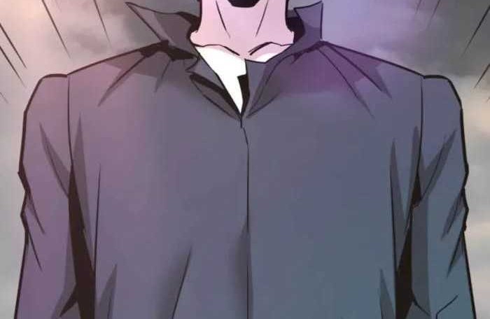 Han Dae Sung Returned From Hell Chapter 92 Gambar 21