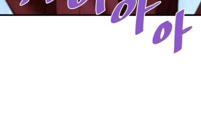 Han Dae Sung Returned From Hell Chapter 92 Gambar 45