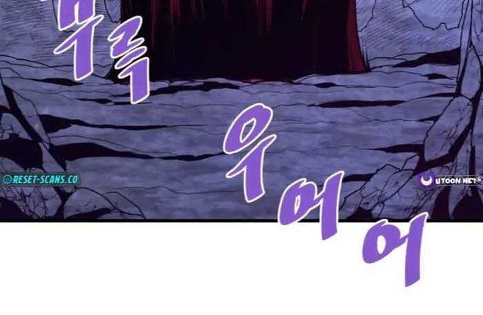 Han Dae Sung Returned From Hell Chapter 92 Gambar 47