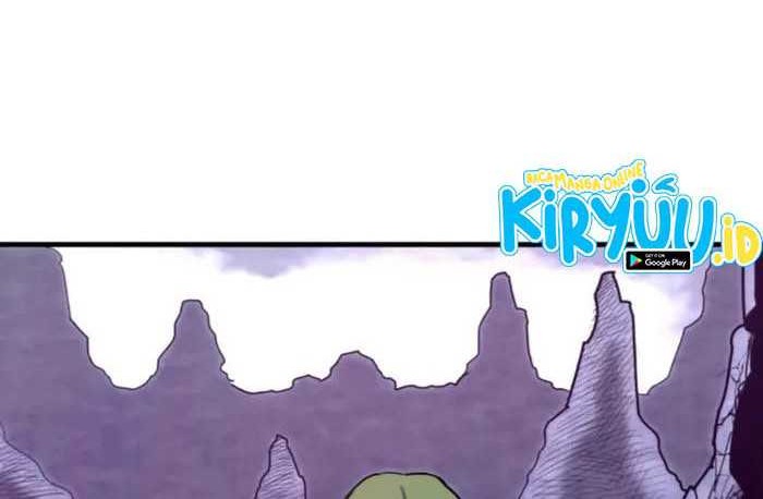 Han Dae Sung Returned From Hell Chapter 92 Gambar 49