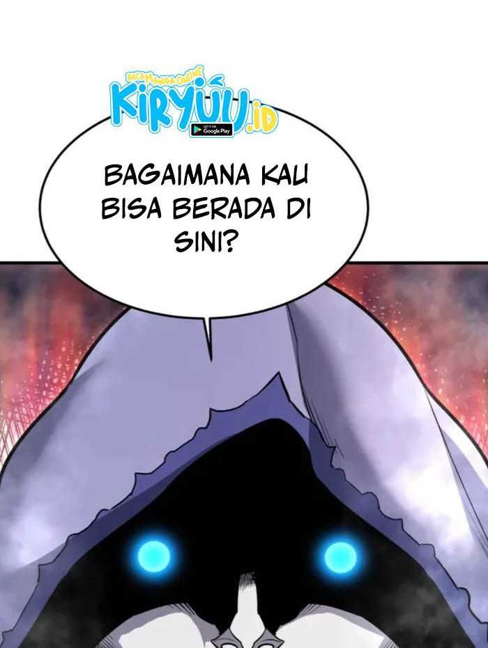 Han Dae Sung Returned From Hell Chapter 92 Gambar 61