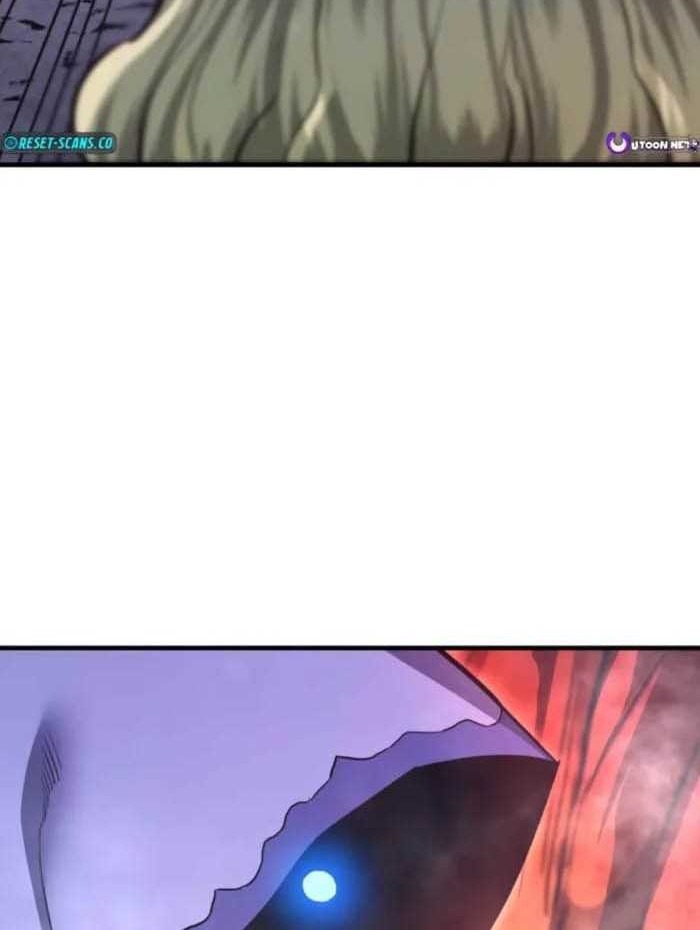 Han Dae Sung Returned From Hell Chapter 92 Gambar 63