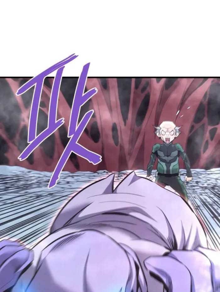 Han Dae Sung Returned From Hell Chapter 92 Gambar 65