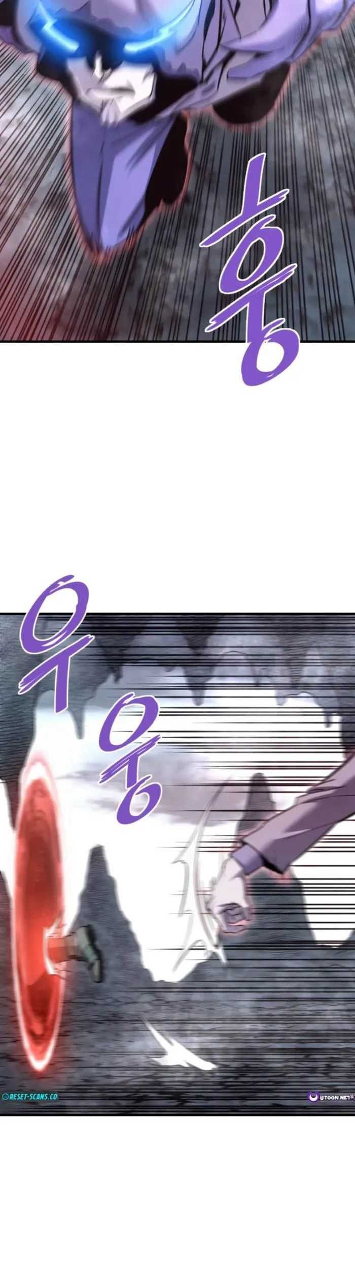 Han Dae Sung Returned From Hell Chapter 92 Gambar 66