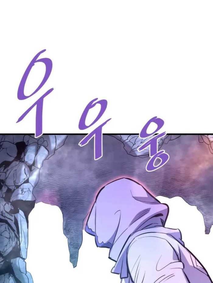 Han Dae Sung Returned From Hell Chapter 92 Gambar 67