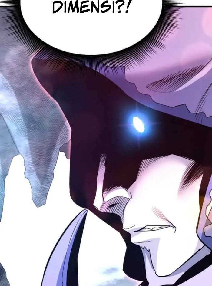 Han Dae Sung Returned From Hell Chapter 92 Gambar 69