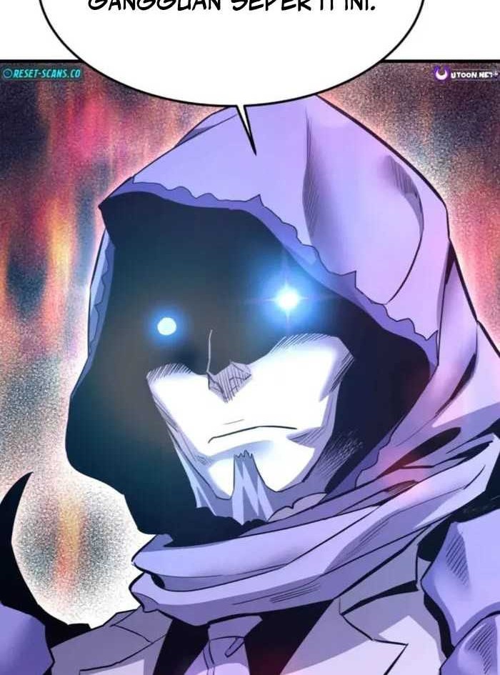 Han Dae Sung Returned From Hell Chapter 92 Gambar 71