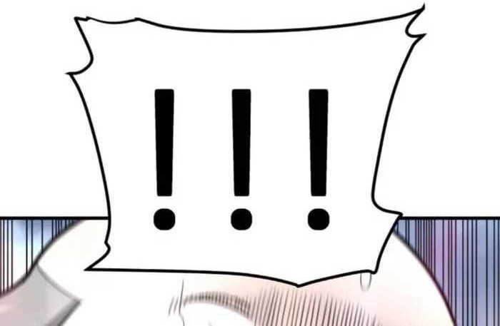 Han Dae Sung Returned From Hell Chapter 92 Gambar 53