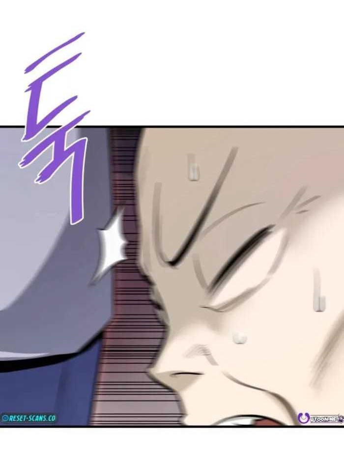 Han Dae Sung Returned From Hell Chapter 92 Gambar 59